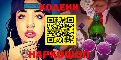 MDMA Premium VHQ Свободный